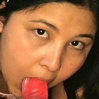 valeriiaaxo Naken