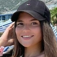 Valeriya Bearwolf Naken