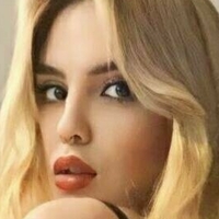 valeriya_ya Naken
