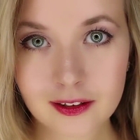 ValeriyaASMR Naken