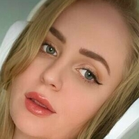 valery_anty Naken