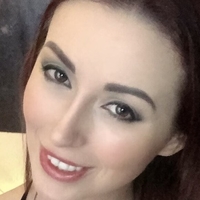Valery Himera Naken