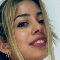 valery19y Naken