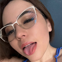 valery240 Naken