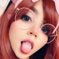 Valkitty_kitty Naken