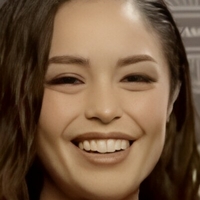 Valkyrae Naken