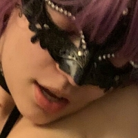 valorie96 Naken