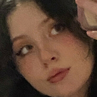 vampaminefree Naken