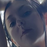 vampbbygirl Naken
