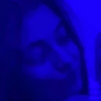 vampibabyy Naken