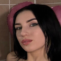 Vampibiba Naken