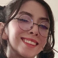 vampirebabe Naken