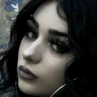 vampiredollx Naken