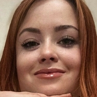 vampireghuleh Naken
