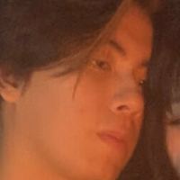 vampireneee Naken