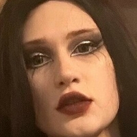 vampkira Naken