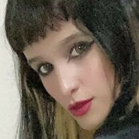 Vamplayla Naken