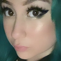 Vampnennii Naken