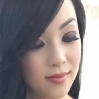 Vampybitme Naken