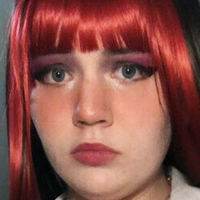 vampyfeedee Naken
