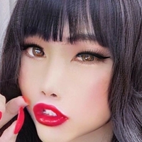 vampypat Naken
