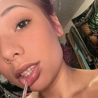 vanbrooke Naken