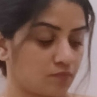 Vandana Pathak Naken
