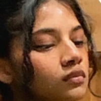Vandana Ramnarine Naken