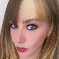 Vanesa Villagran Naken