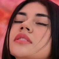 Vanessa Alvarez Naken