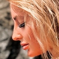 vanessa_coemla Naken