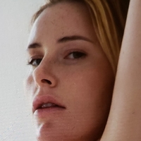 Vanessa Cosi Naken