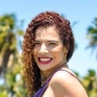 Vanessa Da Mata Naken