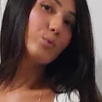 Vanessa Flor Naken