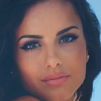 Vanessa Gemmellaro Naken