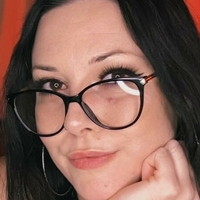 Vanessa Hughes Naken