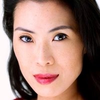 Vanessa Kai Naken
