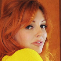 Vanessa Lake Naken