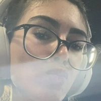 Vanessa Legrow Naken