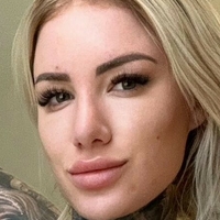 Vanessa Liberte Naken