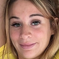 Vanessa Lovell Naken