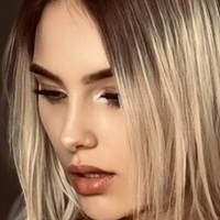 Vanessa Marie Hay Naken