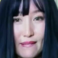Vanessa_mei Naken