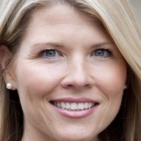 Vanessa Nimmo Naken