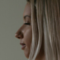 vanessa_paris Naken