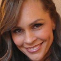 Vanessa Vander Pluym Naken
