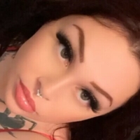 Vanessa Vanslyke Naken