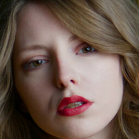 Vanessa Wolff Naken