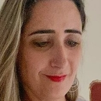 Vanessaalessandraoficial Naken