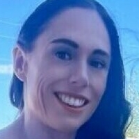 Vanessaarizona Naken